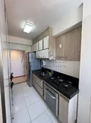 Apartamento com 3 Quartos à venda, 81m² no Jardim Aeroporto, Lauro de Freitas - Foto 15