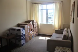 Apartamento com 2 Quartos para venda ou aluguel, 62m² no Centro, Petrópolis - Foto 3