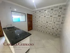 Casa com 2 Quartos à venda, 55m² no Unamar, Cabo Frio - Foto 9