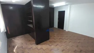 Conjunto Comercial / Sala para alugar, 70m² no República, São Paulo - Foto 16