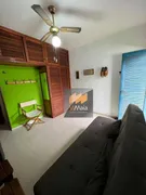 Casa com 1 Quarto à venda, 20m² no Jardim Excelsior, Cabo Frio - Foto 3