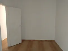 Casa com 1 Quarto para alugar, 30m² no Pita, São Gonçalo - Foto 8