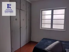 Casa com 4 Quartos à venda, 260m² no Jardim das Paineiras, Campinas - Foto 3