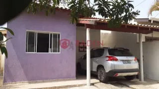 Casa de Condomínio com 3 Quartos à venda, 215m² no Parque das Colinas, Valinhos - Foto 14