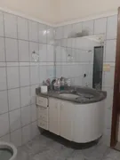 Casa com 3 Quartos à venda, 131m² no Jardim Alexandre Balbo, Ribeirão Preto - Foto 14