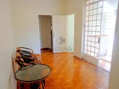 Casa com 4 Quartos à venda, 720m² no Santa Tereza, Belo Horizonte - Foto 3