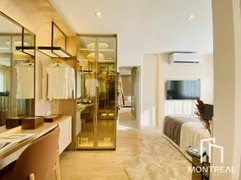 Apartamento com 2 Quartos à venda, 68m² no Chácara Inglesa, São Paulo - Foto 15