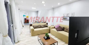 Casa com 4 Quartos à venda, 244m² no Água Fria, São Paulo - Foto 3