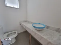 Casa com 3 Quartos à venda, 126m² no Laranjeiras, Caieiras - Foto 17