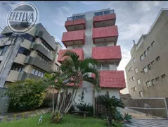 Apartamento com 2 Quartos à venda, 59m² no Monções, Pontal do Paraná - Foto 1