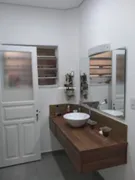 Casa com 4 Quartos à venda, 350m² no Vila Liviero, São Paulo - Foto 11