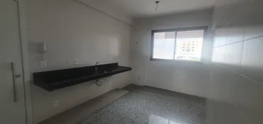 Apartamento com 4 Quartos à venda, 140m² no Prado, Belo Horizonte - Foto 6