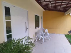 Casa com 3 Quartos à venda, 110m² no Alto da Posse, Nova Iguaçu - Foto 7