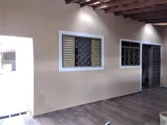 Casa com 3 Quartos à venda, 154m² no Jardim dos Industriários, Araraquara - Foto 2