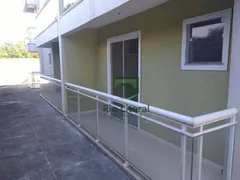 Apartamento com 3 Quartos à venda, 80m² no Ouro Verde, Rio das Ostras - Foto 2