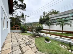 Casa com 4 Quartos à venda, 169m² no Pimenteiras, Teresópolis - Foto 27