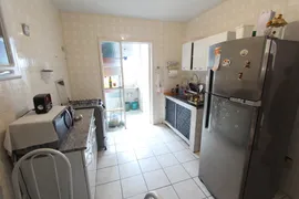 Apartamento com 3 Quartos à venda, 86m² no Torre, Recife - Foto 9