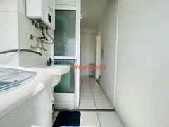 Apartamento com 2 Quartos à venda, 50m² no Tatuapé, São Paulo - Foto 10