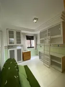 Apartamento com 3 Quartos à venda, 160m² no Consolação, São Paulo - Foto 22