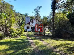 Fazenda / Sítio / Chácara com 6 Quartos à venda, 25400m² no Ratones, Florianópolis - Foto 5