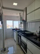 Apartamento com 2 Quartos à venda, 60m² no Tucuruvi, São Paulo - Foto 35