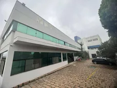 Galpão / Depósito / Armazém para alugar, 3600m² no DISTRITO INDUSTRIAL DOMINGOS GIOMI, Indaiatuba - Foto 11