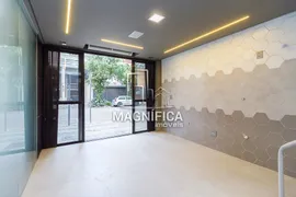 Loja / Salão / Ponto Comercial à venda, 26m² no Centro, Curitiba - Foto 10