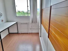 Apartamento com 3 Quartos à venda, 76m² no Ponte do Imaruim, Palhoça - Foto 13