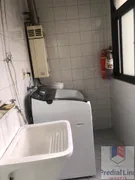 Apartamento com 3 Quartos à venda, 105m² no Vila Monumento, São Paulo - Foto 32