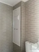 Apartamento com 2 Quartos para alugar, 66m² no Tamarineira, Recife - Foto 23