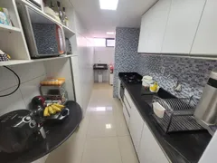 Apartamento com 3 Quartos à venda, 97m² no Manaíra, João Pessoa - Foto 10