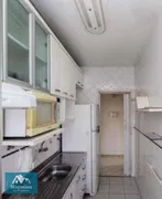 Apartamento com 2 Quartos à venda, 62m² no Penha De Franca, São Paulo - Foto 4