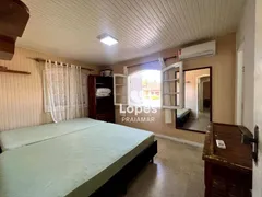 Casa de Condomínio com 3 Quartos à venda, 370m² no Morada da Praia, Bertioga - Foto 11