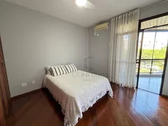 Apartamento com 3 Quartos à venda, 136m² no Recreio Dos Bandeirantes, Rio de Janeiro - Foto 17