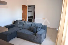 Apartamento com 2 Quartos à venda, 79m² no Jardim Paulista, Ribeirão Preto - Foto 2