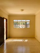 Casa com 2 Quartos à venda, 127m² no Jardim Maria Lucia, São José do Rio Preto - Foto 5