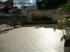 Apartamento com 3 Quartos à venda, 198m² no Jardim Vergueiro, Sorocaba - Foto 23