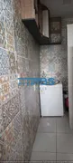 Apartamento com 2 Quartos à venda, 75m² no Centro, Rio de Janeiro - Foto 12
