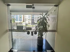 Apartamento com 3 Quartos à venda, 114m² no Batel, Curitiba - Foto 48