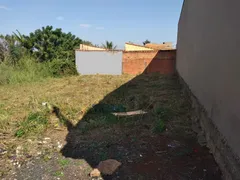 Terreno / Lote / Condomínio à venda, 252m² no Planalto Verde VI, Ribeirão Preto - Foto 8