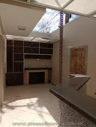 Casa de Condomínio com 3 Quartos à venda, 170m² no Arsenal, São Gonçalo - Foto 14