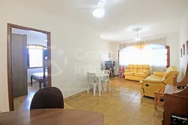 Casa com 3 Quartos à venda, 186m² no Estancia Balnearia Maria Helena Novaes , Peruíbe - Foto 10