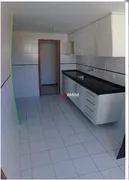 Apartamento com 4 Quartos à venda, 138m² no Piratininga, Niterói - Foto 28