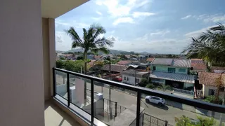 Casa de Vila com 3 Quartos à venda, 153m² no Itajubá, Barra Velha - Foto 8