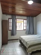 Casa com 3 Quartos para alugar, 187m² no Jacuacanga, Angra dos Reis - Foto 54
