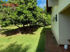 Fazenda / Sítio / Chácara com 3 Quartos à venda, 156m² no Zona Rural, Ibiporã - Foto 6