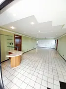Apartamento com 4 Quartos para alugar, 300m² no Candelária, Natal - Foto 4