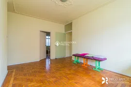 Casa Comercial para alugar, 250m² no Petrópolis, Porto Alegre - Foto 12