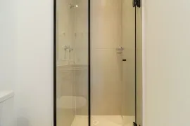 Apartamento com 1 Quarto para alugar, 23m² no Luz, São Paulo - Foto 35