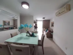 Apartamento com 2 Quartos à venda, 80m² no Charitas, Niterói - Foto 3